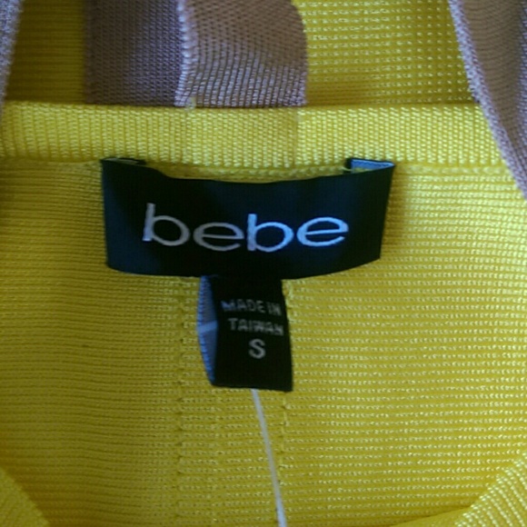 Dress - Picture 5 of 7